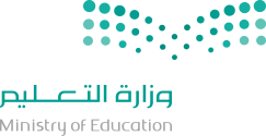 Ministry of Education